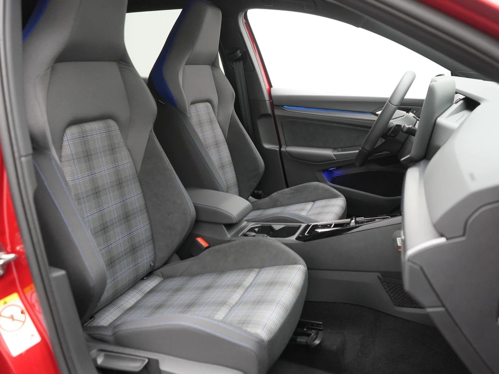 Volkswagen Golf – foto 50