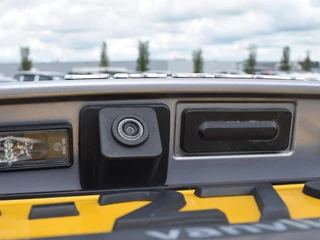Citroën C5 Aircross – thumbnail 25