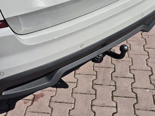 Škoda Kamiq – thumbnail 29