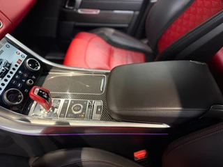 Land Rover Range Rover Sport – thumbnail 30