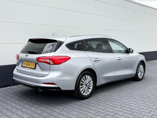 Ford Focus – thumbnail 9