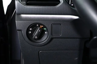 Volkswagen T-Cross – thumbnail 26