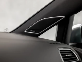Volkswagen Golf – thumbnail 20