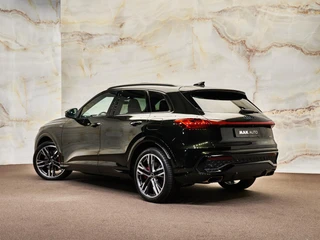 Audi Q5 – thumbnail 5