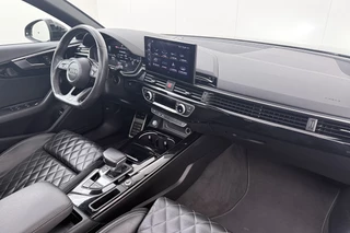 Audi A4 – thumbnail 17
