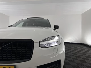 Volvo XC90 – thumbnail 7