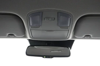 Kia Stonic – thumbnail 36