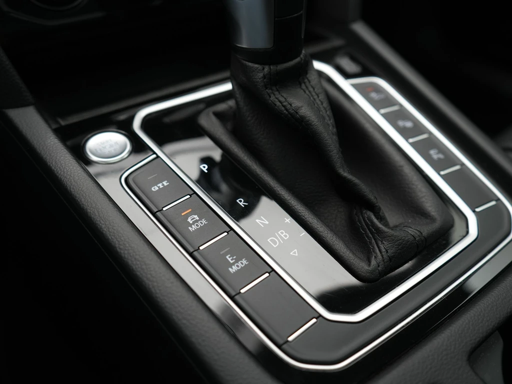 Volkswagen Passat – foto 42