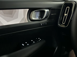 Volvo XC40 – thumbnail 38