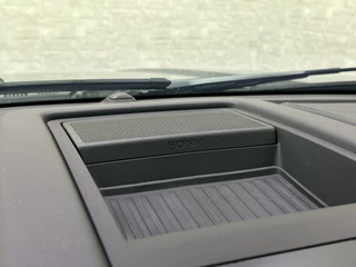 Ford F-150 – thumbnail 36