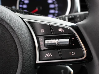 Kia Ceed Sportswagon – thumbnail 16