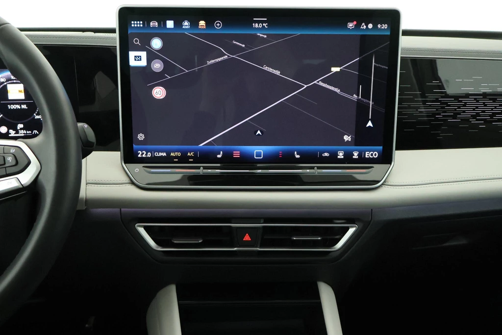 Volkswagen Tiguan – foto 16