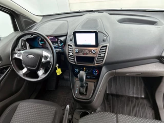 Ford Transit Connect – thumbnail 15
