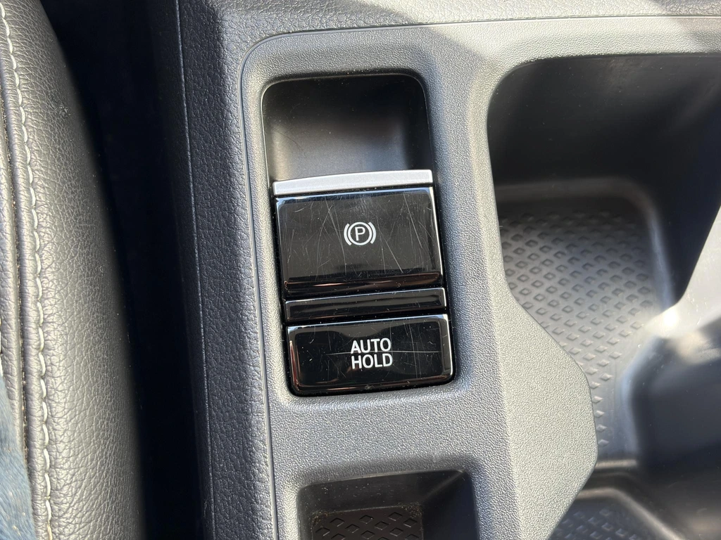 Volkswagen Caddy – foto 44