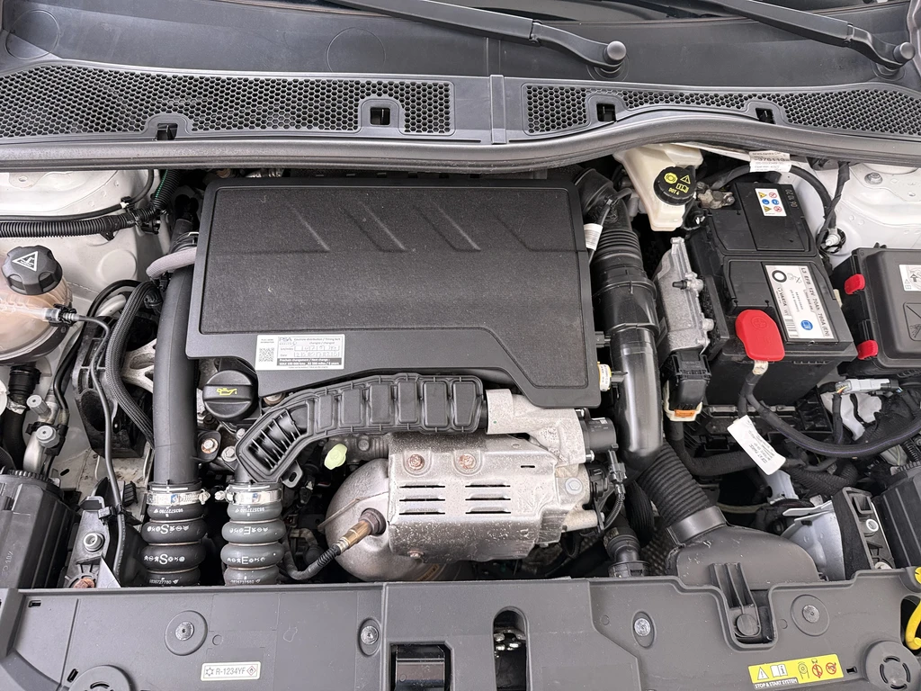 Opel Corsa – foto 39