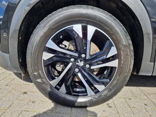 Peugeot 2008 – thumbnail 6