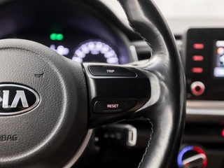 Kia Rio – thumbnail 20