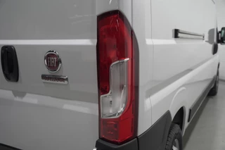Fiat Ducato – thumbnail 11