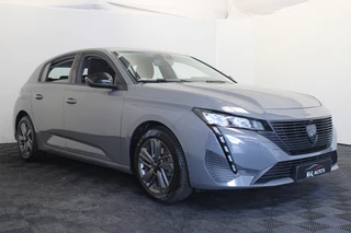 Peugeot 308 – thumbnail 5