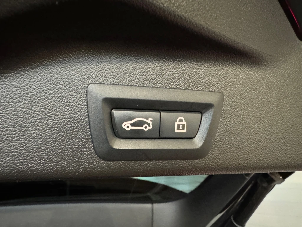 BMW X5 – foto 20