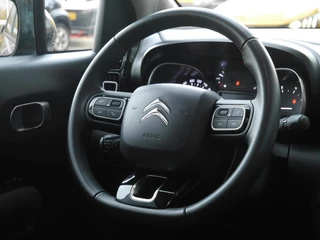 Citroën C3 Aircross – thumbnail 14