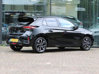 Opel Corsa – thumbnail 3