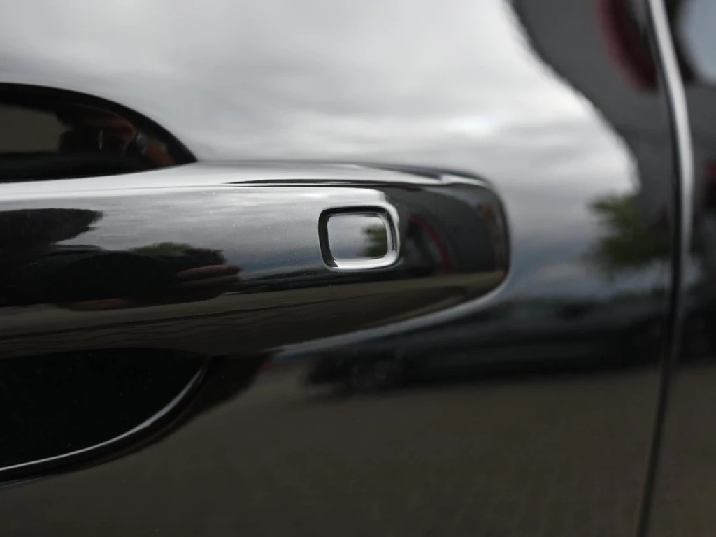 Volvo XC60 – foto 38