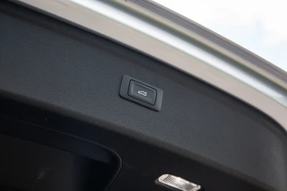 Audi Q5 – thumbnail 26