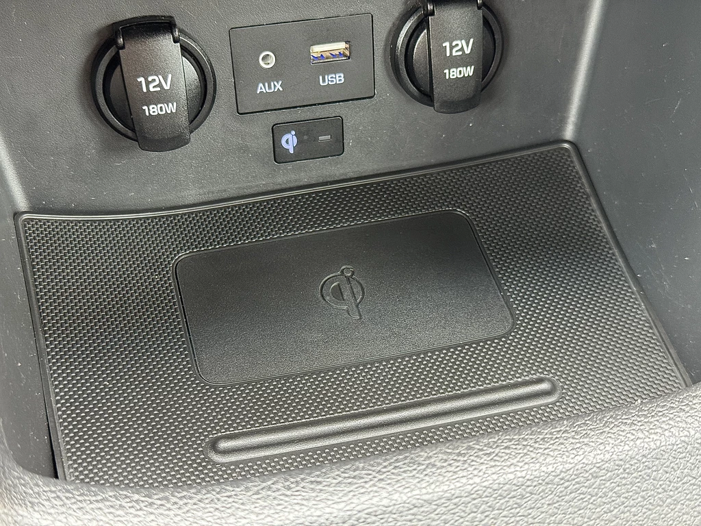 Hyundai i30 – foto 23
