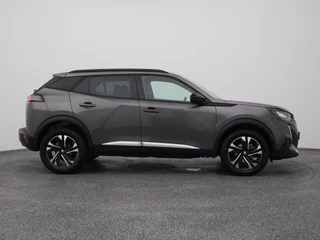 Peugeot 2008 – thumbnail 14