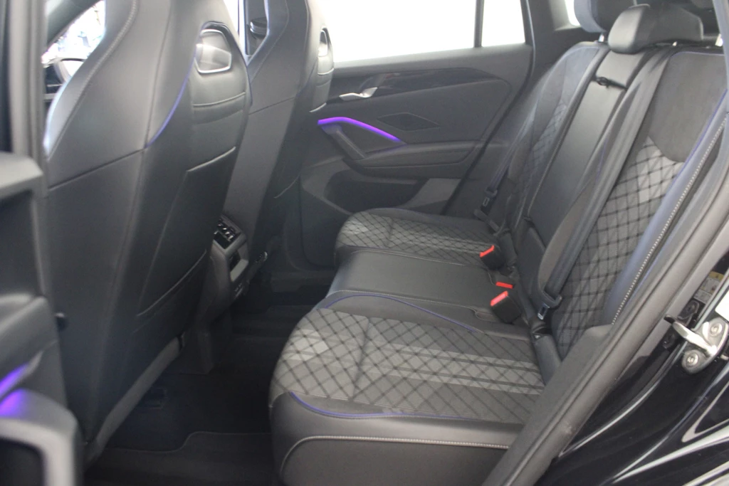 Volkswagen Tiguan – foto 16