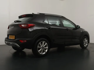 Kia Stonic – thumbnail 8