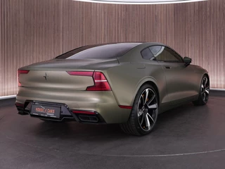 Polestar 1 – thumbnail 9
