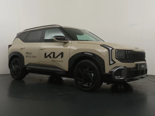 Kia Seltos – thumbnail 11