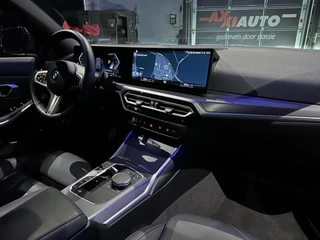 BMW 3 Serie – thumbnail 30