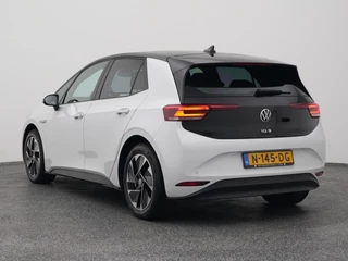 Volkswagen ID.3 – thumbnail 4