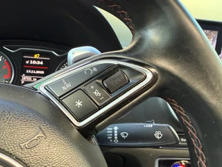 Audi A3 – thumbnail 34