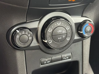 Ford Fiesta – thumbnail 19