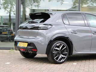 Peugeot 208 – thumbnail 4