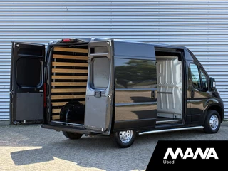 Opel Movano – thumbnail 2