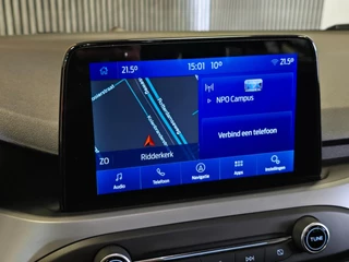 Ford Focus – thumbnail 14