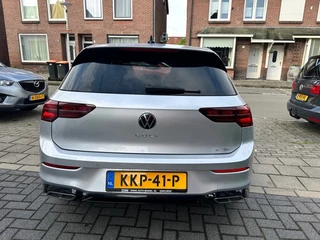 Volkswagen Golf – thumbnail 3
