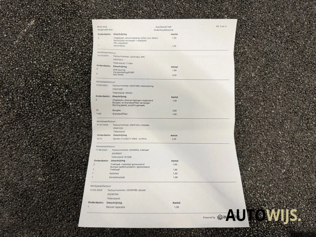 SEAT Ibiza – foto 24