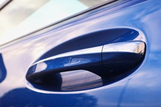 Mercedes-Benz A-Klasse – thumbnail 36