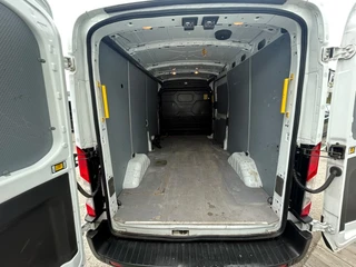 Ford Transit – thumbnail 15
