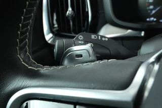 Volvo V60 – thumbnail 31