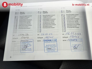Porsche Cayenne – thumbnail 49