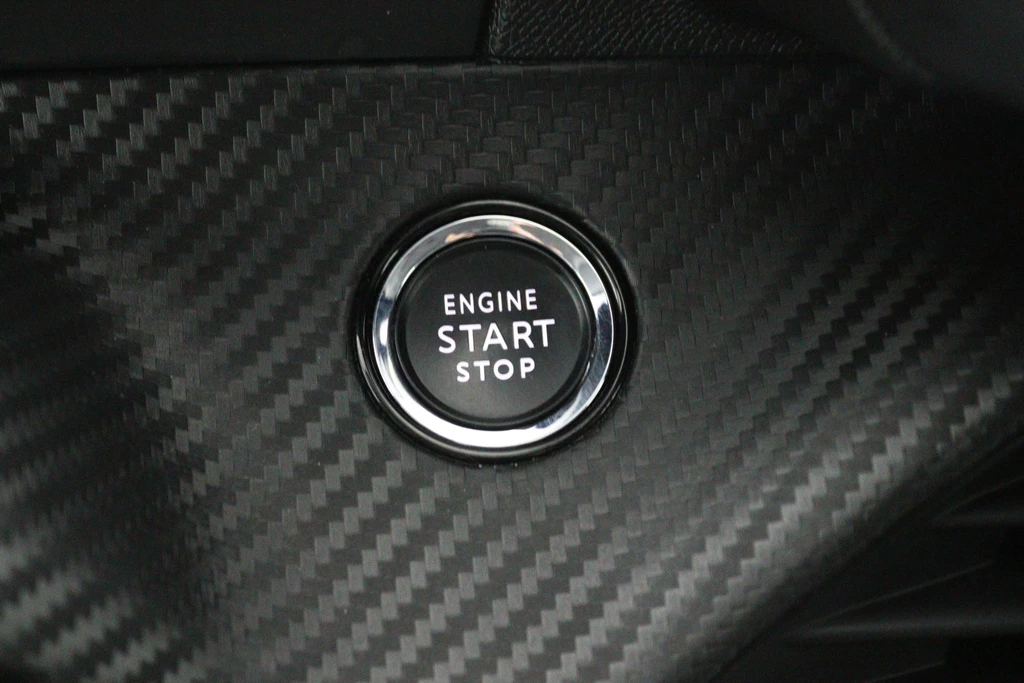 Peugeot 208 – foto 43