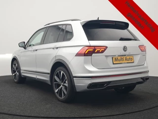 Volkswagen Tiguan – thumbnail 4