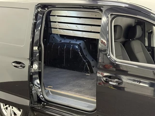 Volkswagen Caddy – thumbnail 11